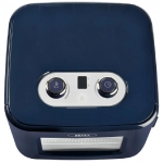 Beaba 芘亞芭 DRY 'N'SNACK 食物乾燥機